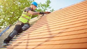 Professional Roofing Services in Green Oaks, IL