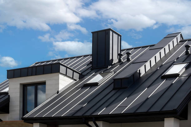 Best Skylight Installation and Repair  in Green Oaks, IL